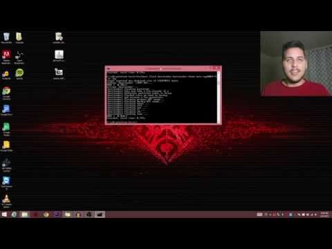 How to Install Android "M" Developer Preview on Nexus 6 without Wiping Internal Memory