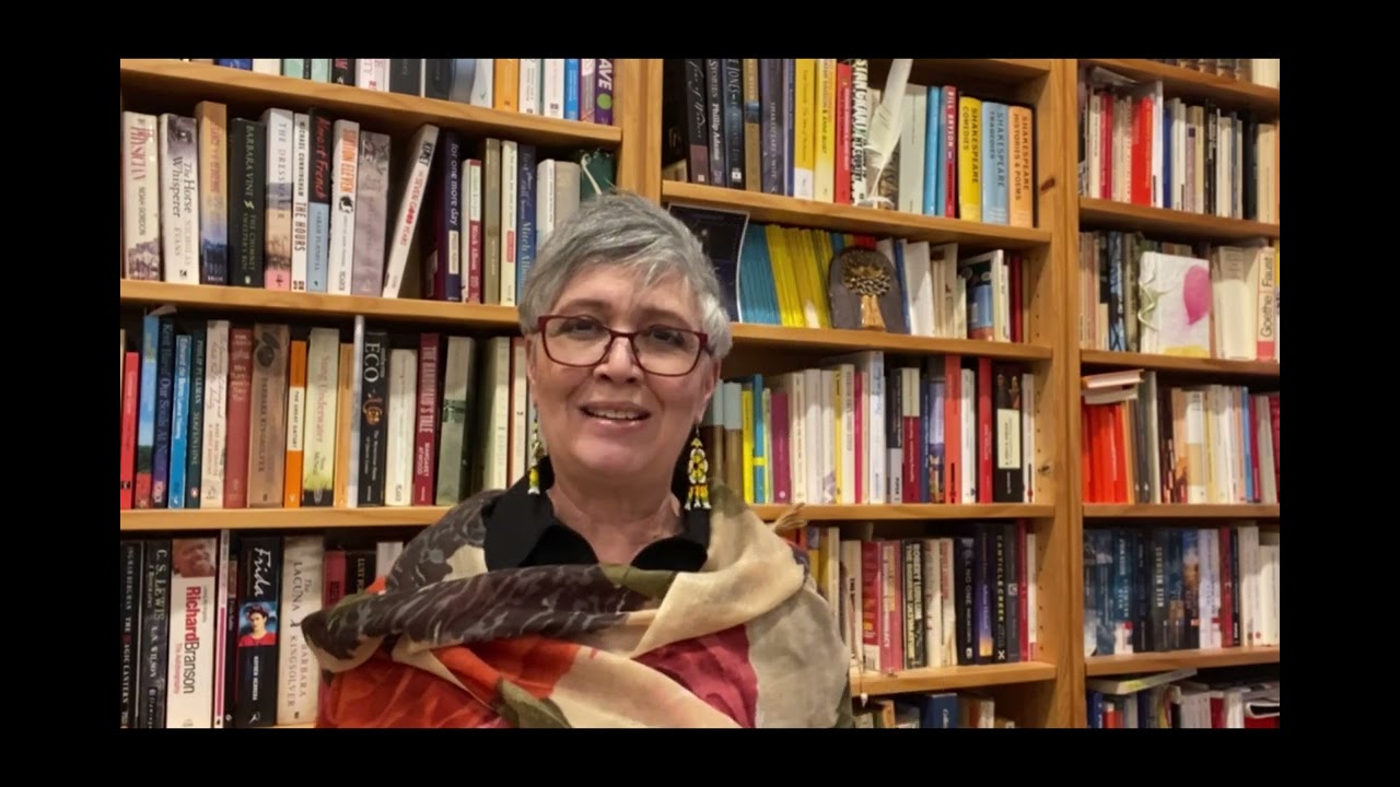 Changes to the law In Australia regarding fixed-term employment