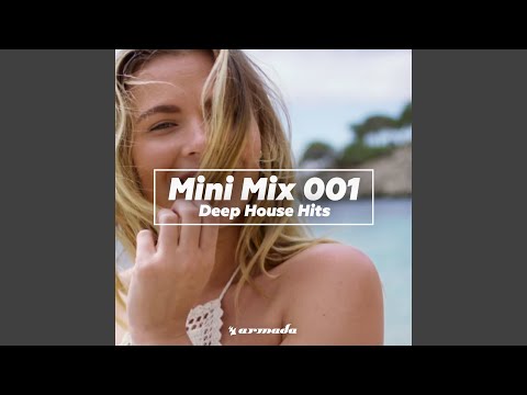 Anything Is Possible (Mix Cut)