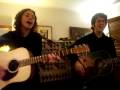 Abbie Gardner and Anthony DaCosta / Nellie