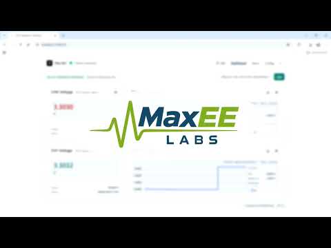Psu Ext Automated Voltage Calibration