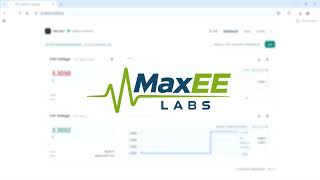PSU-EXT Automated Voltage Calibration