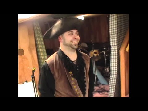 SWASHBUCKLE - Album Trailers Always Pay... Pt. 3 (OFFICIAL TRAILER)