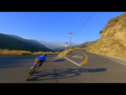 Descent Disciples ||Vol. 6|| Las Flores Freefall