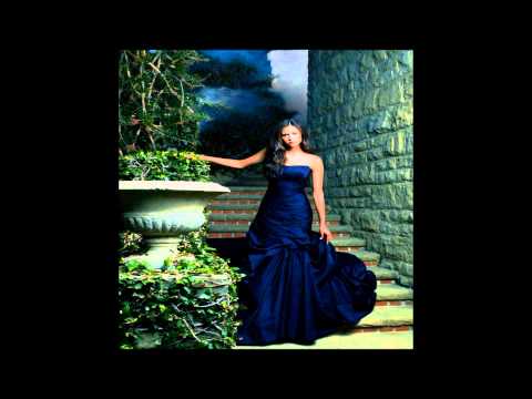 The Vampire Diaries 3x02 Echo by Jason Walker