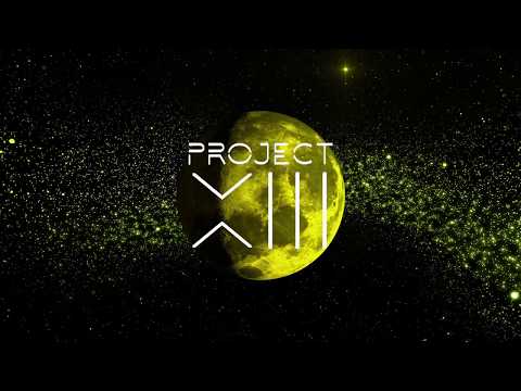 AVAR GARDEN  - ON THE ROAD (ORIGINAL MIX)