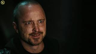 Elliot Moss - 99 (Breaking Bad)