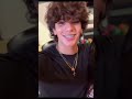 Brooks Just Exposed How He Feels About Txunamy & Cesar?! 👀💀