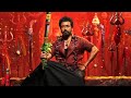 Karuppu Teaser Updates Karuppu Movie Suriya Karuppu Rjb CK