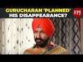 'TMKOC' Actor Gurucharan Singh 'Sodhi' Suspected of Planning His Own Disappearance, Police Says