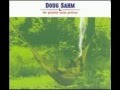 Doug Sahm and Band Blues Stay Away From Me - russell rentfro Doug Sahm and Band Blues Stay Away From Me