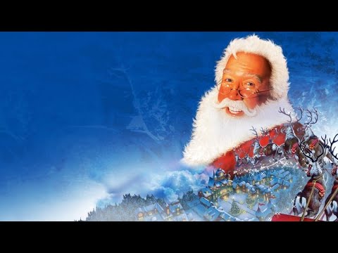 The Santa Clause 2 Full Movie Facts And Review | Tim Allen | Elizabeth Mitchell