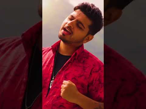 Rajveer Rajaa - Kehnde Ne Naina- Part 2