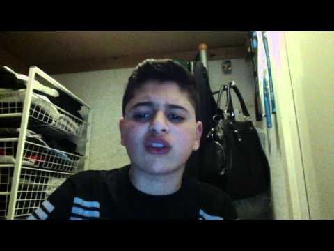 download lagu mp3 mp4 Gabriel Chamoun, download mp3 Gabriel Chamoun free download, download mp3 Gabriel Chamoun