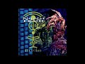 Napalm Death - Greed Killing (Official Audio)