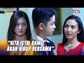 Aisyah Terpaksa Membagi Suaminya Berbagi Suami ANTV Eps 2 FULL