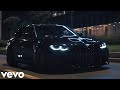 Trevor Daniel Falling Nippandab Remix Bass Boosted