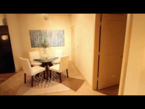 KC584 - Market Station Apartments - Chouteau 2+2