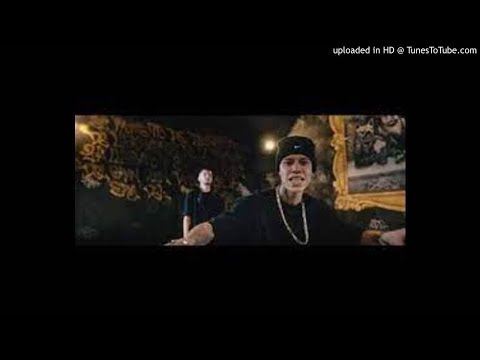 Santa Fe Klan Ft Zxmyr  No Me Arrepiento