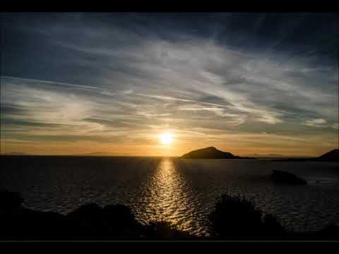 Expend Flow X Anthia Filippi - Stop The Clocks