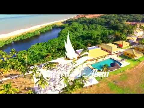 Videos del Asenza Beach Resort 4★ en Pitimbu, BrasilVer MásVerPrecios9CerrarConsulta por Whatsapp 🇦🇷BookingTripadvisorExpediaDespegarKayakHotelesDestiniaTrivagoTui