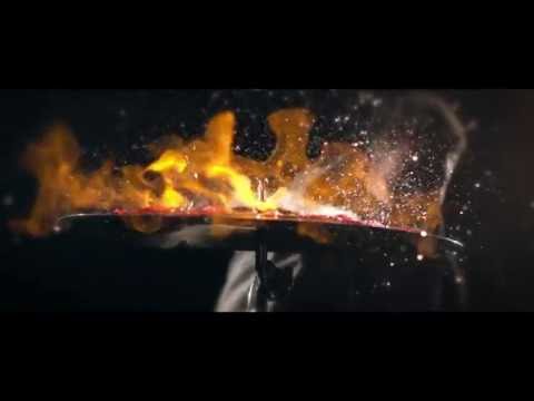 OneDaySky - APORIA (Official Music Video)