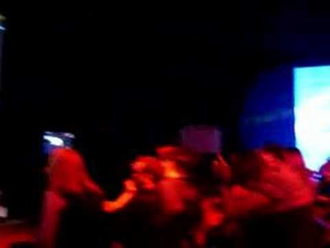 fnatic Vrs mTw @ i30 CSS - Starbytes Coverage