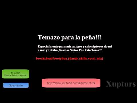 breakzhead-bootylion_(dandy_skills_vocal_mix)