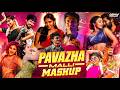 Pavazha Malli Mashup Sai Abhyankar Pavazha Malli Megamix Tamil X Telugu BERRY MUSIC