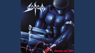 Tapping the Vein (2024 Remaster)