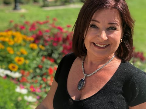 Wild Woman`s Weekend