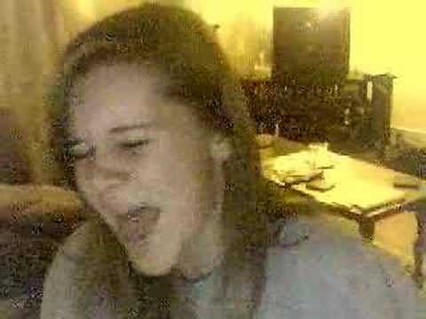 Adele Hometown Glory (Cover) video thumbnail