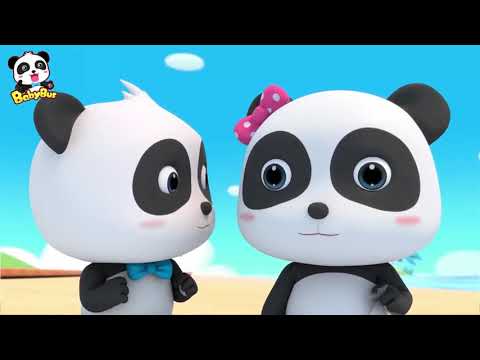 Surah Al Kahfi anak (Muhammad Taha Al Junayd)