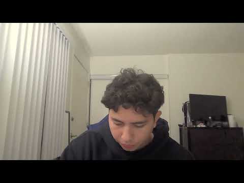 Rodrigo Podcast Prompt (Fresa y Chocolate)