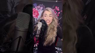 570- (Motionless In White) [TikTok Reupload]