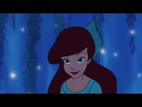 The Little Servant Boy - Part 7 Wart's Gift of Love/Finale