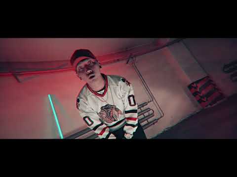 GEMLEST - NO /OFFICIAL MUSIC VIDEO/ 2018