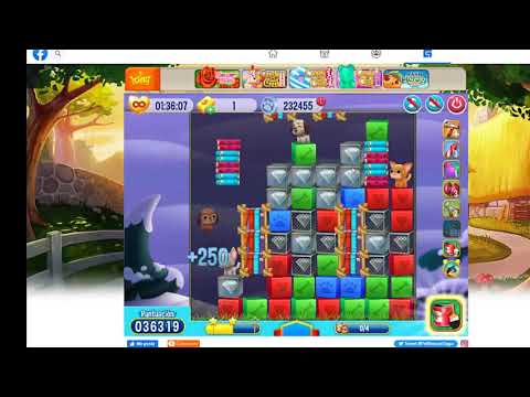 Pet Rescue level 5866, pet rescue, nivel 5866 pet rescue solucionado, solved, sin booster 5866, 5866