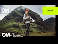 Product video thumbnail