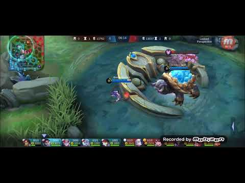 Perfect SAVAGE of HANABI