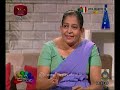 nugasewana-ayurveda-doctor-segment-04-10-2019