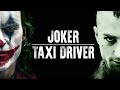 What is meant by loner movie? | Joker | Taxi driver | Undone | Tamil