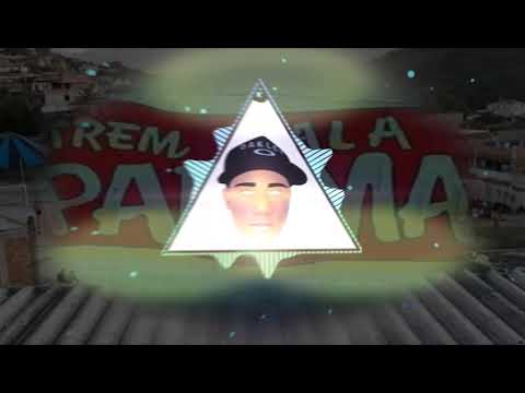 5 MINUTOS DE BEAT TROPA DA PARMA vs BEAT MODINHA (( PROD. DF SHEIK PART DJ PL DE CAXIAS))