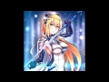 NightCore End Of All Hope