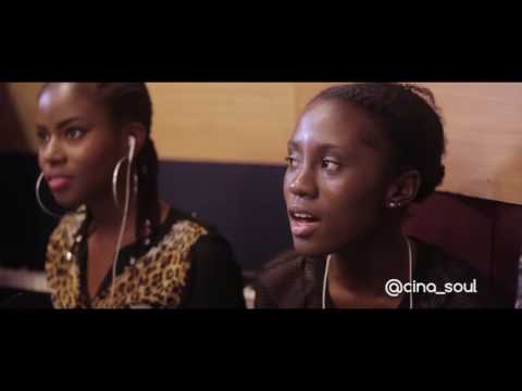 all Stars Peace Song  ft Mzvee ,Cabum, Luther, Vvip, edem and E.L