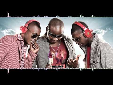 Kilates - Que le coge