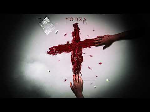 Yodza - Samoubistvo