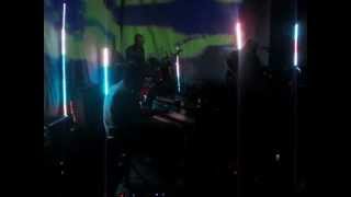 There is a wind - The Album Leaf