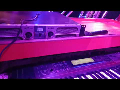 download lagu mp3 mp4 Sambal Uk, download lagu Sambal Uk gratis, unduh video klip Sambal Uk