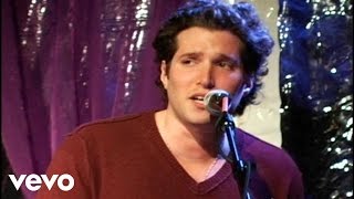 Matt White - Anybody Else (AOL Sessions)